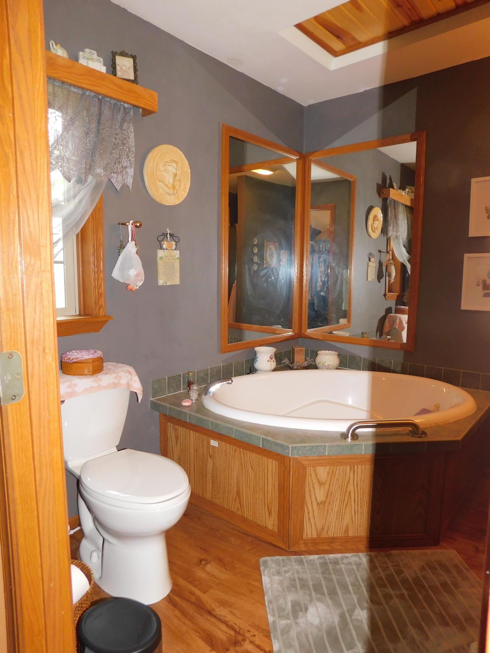 2002 single family home for sale at 31760 292nd Street in Aitkin, MN — 3 bed, 2 bath (photo 25 of 55)