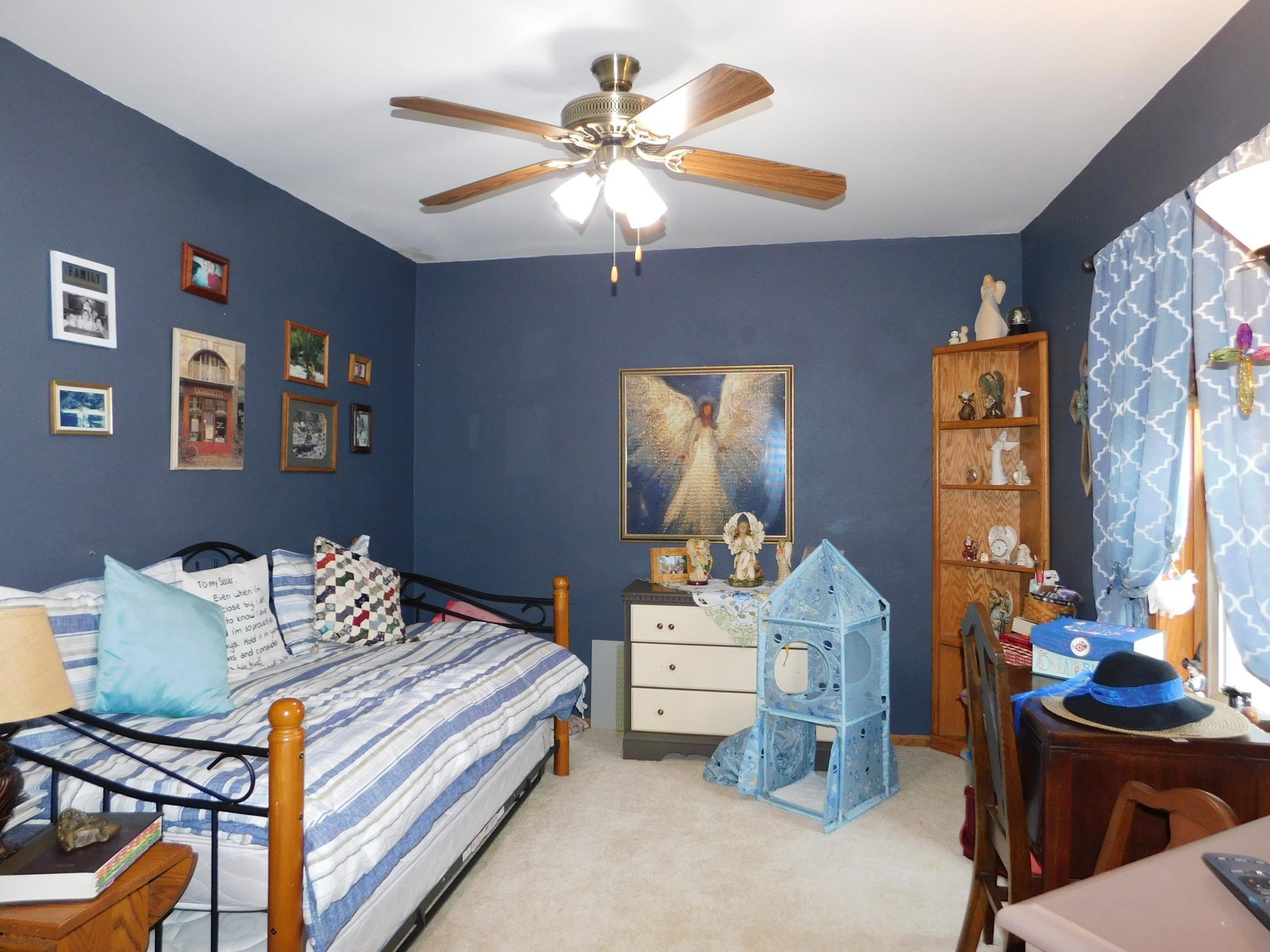 2002 single family home for sale at 31760 292nd Street in Aitkin, MN — 3 bed, 2 bath (photo 26 of 55)
