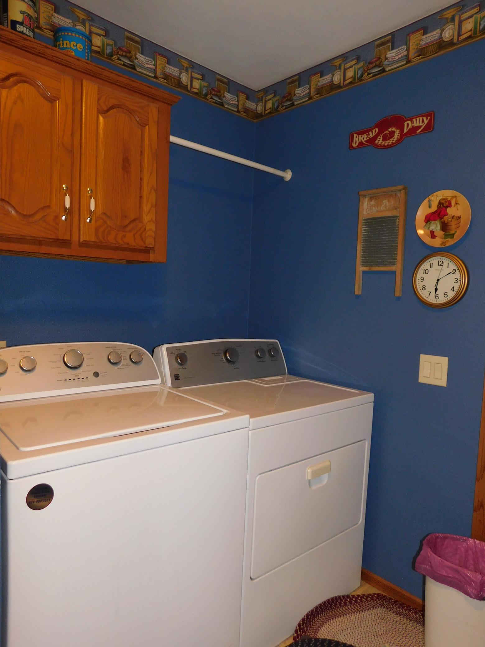 2002 single family home for sale at 31760 292nd Street in Aitkin, MN — 3 bed, 2 bath (photo 28 of 55)