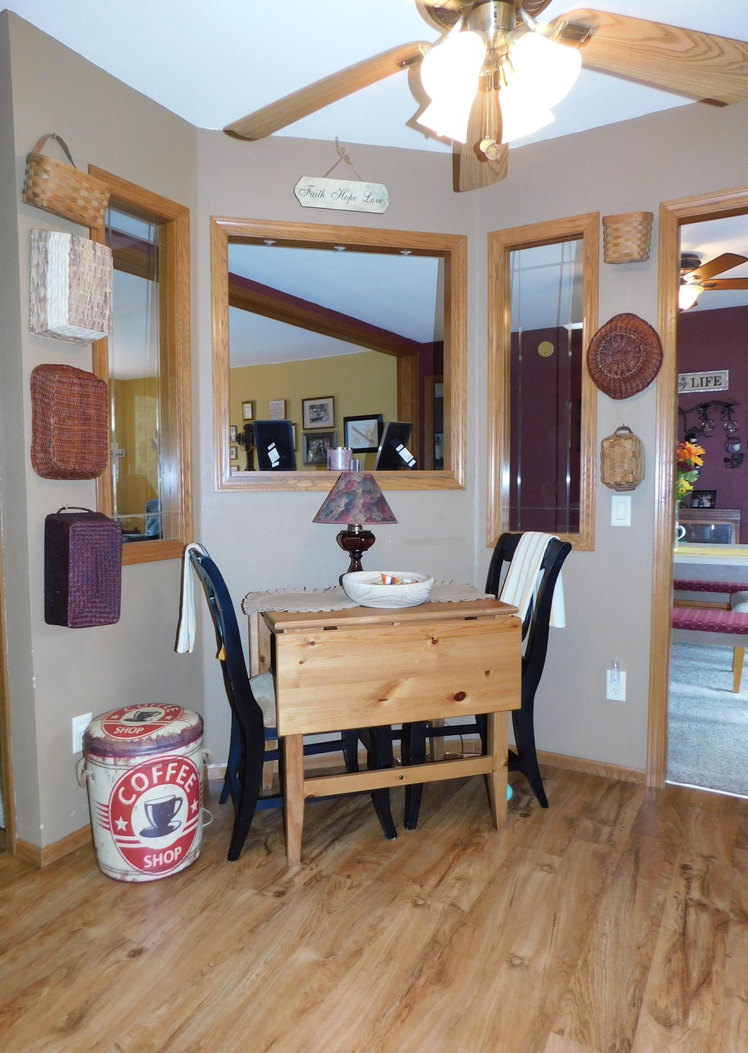 2002 single family home for sale at 31760 292nd Street in Aitkin, MN — 3 bed, 2 bath (photo 29 of 55)