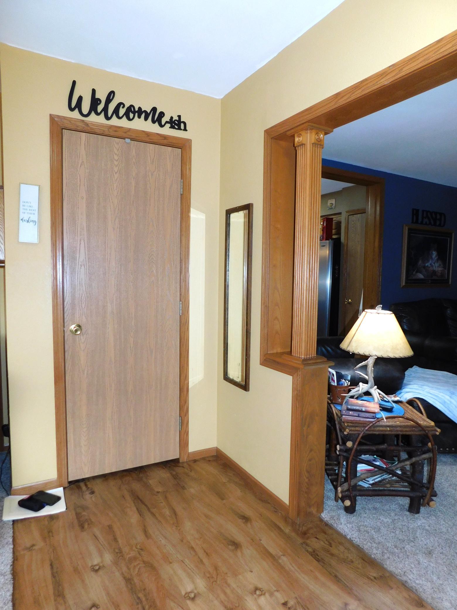 2002 single family home for sale at 31760 292nd Street in Aitkin, MN — 3 bed, 2 bath (photo 30 of 55)