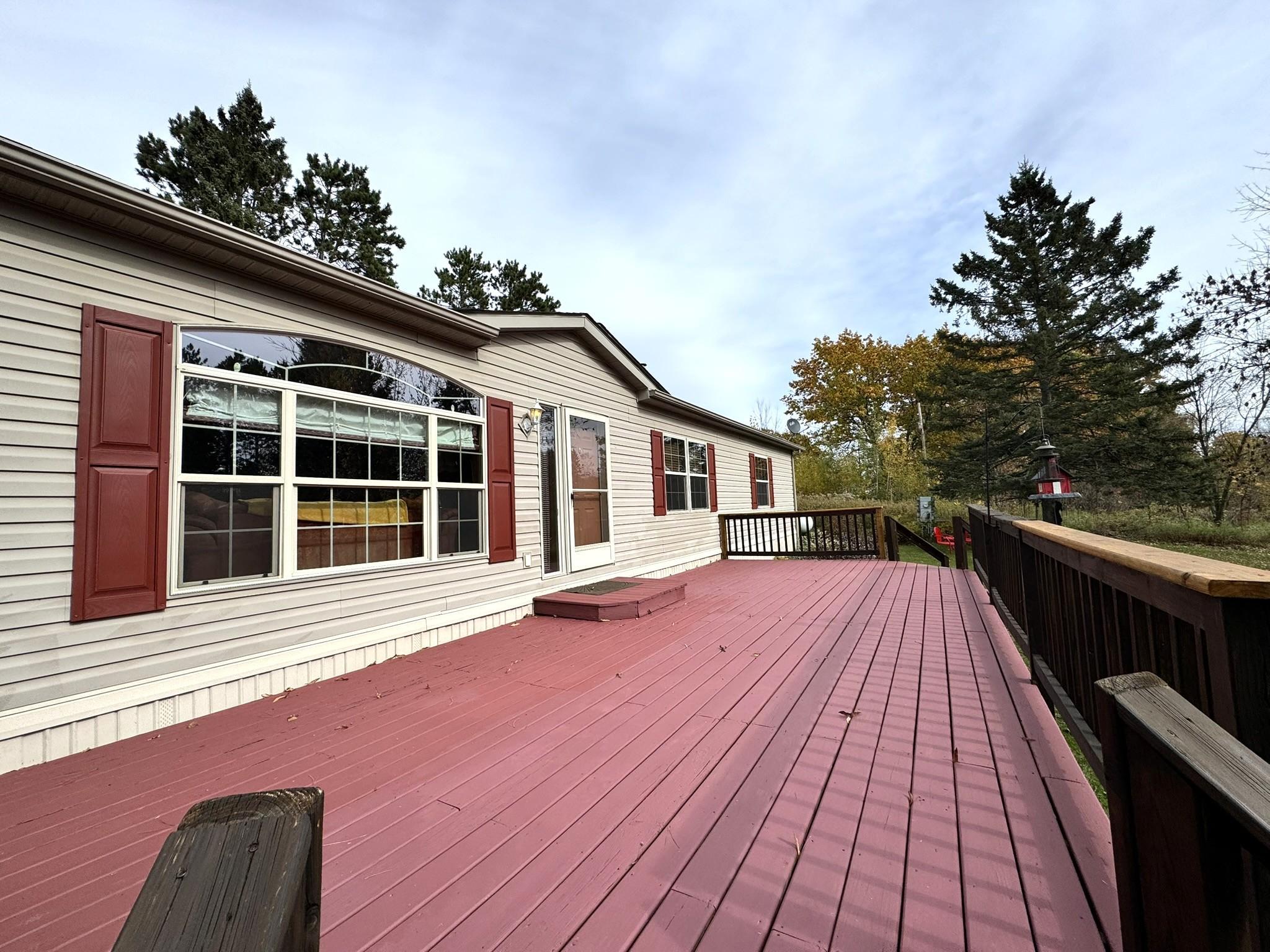 2002 single family home for sale at 31760 292nd Street in Aitkin, MN — 3 bed, 2 bath (photo 4 of 55)