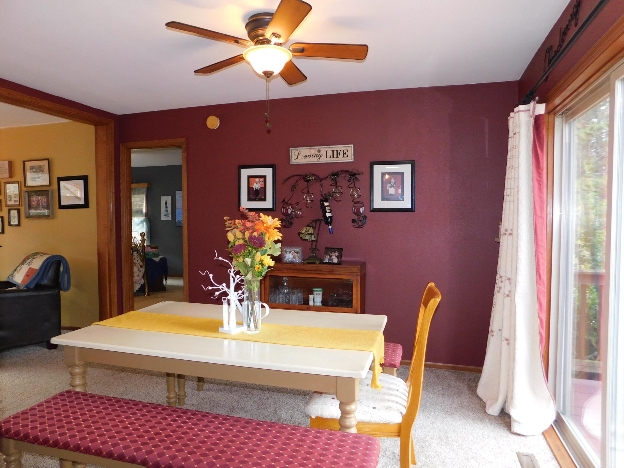 2002 single family home for sale at 31760 292nd Street in Aitkin, MN — 3 bed, 2 bath (photo 31 of 55)