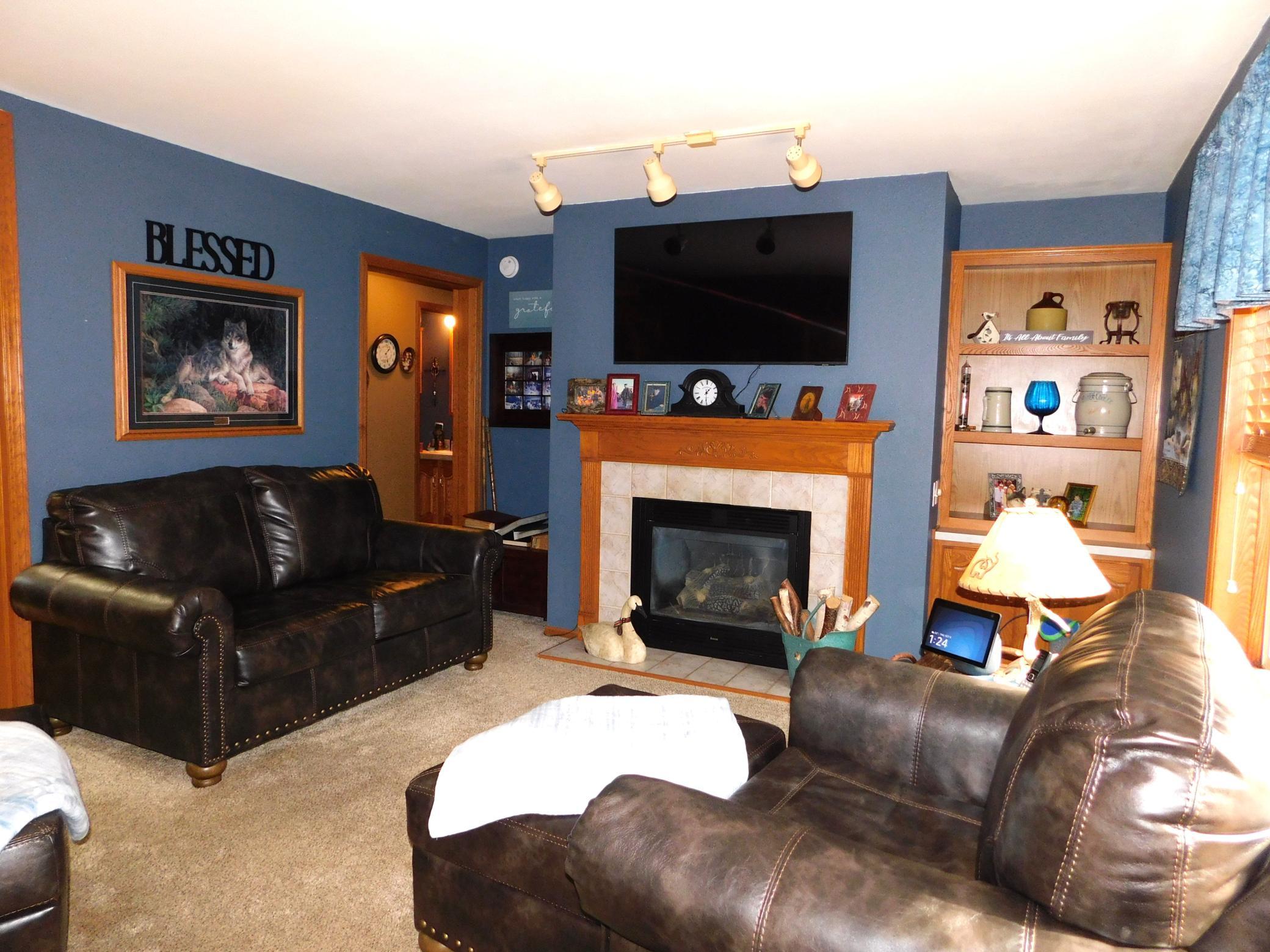 2002 single family home for sale at 31760 292nd Street in Aitkin, MN — 3 bed, 2 bath (photo 35 of 55)