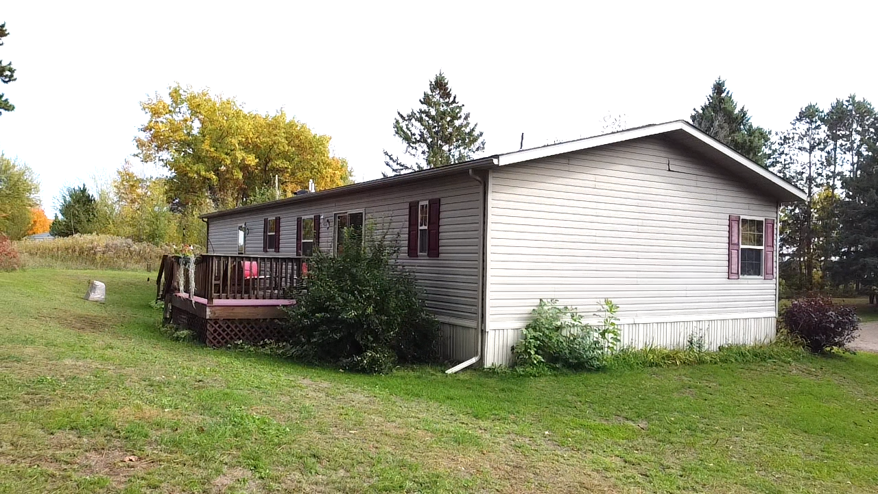 2002 single family home for sale at 31760 292nd Street in Aitkin, MN — 3 bed, 2 bath (photo 39 of 55)
