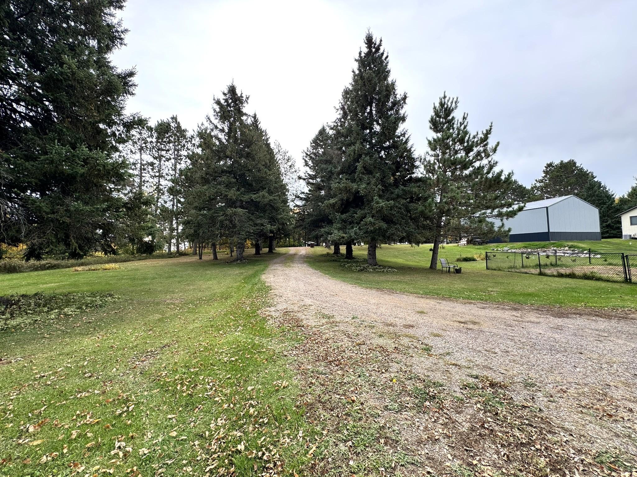 2002 single family home for sale at 31760 292nd Street in Aitkin, MN — 3 bed, 2 bath (photo 5 of 55)