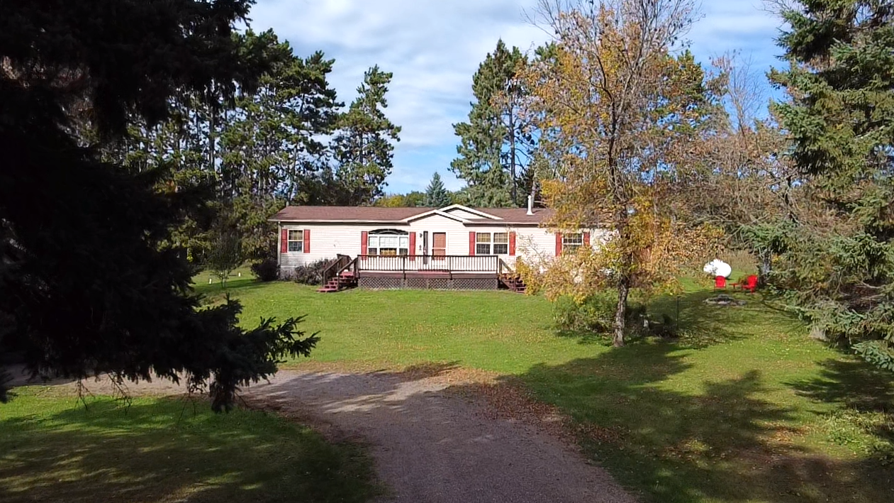 2002 single family home for sale at 31760 292nd Street in Aitkin, MN — 3 bed, 2 bath (photo 42 of 55)
