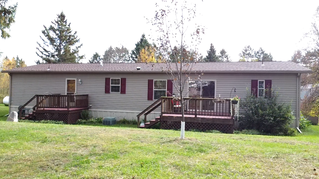 2002 single family home for sale at 31760 292nd Street in Aitkin, MN — 3 bed, 2 bath (photo 46 of 55)