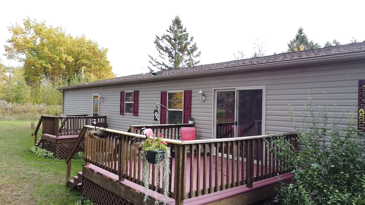 2002 single family home for sale at 31760 292nd Street in Aitkin, MN — 3 bed, 2 bath (photo 47 of 55)