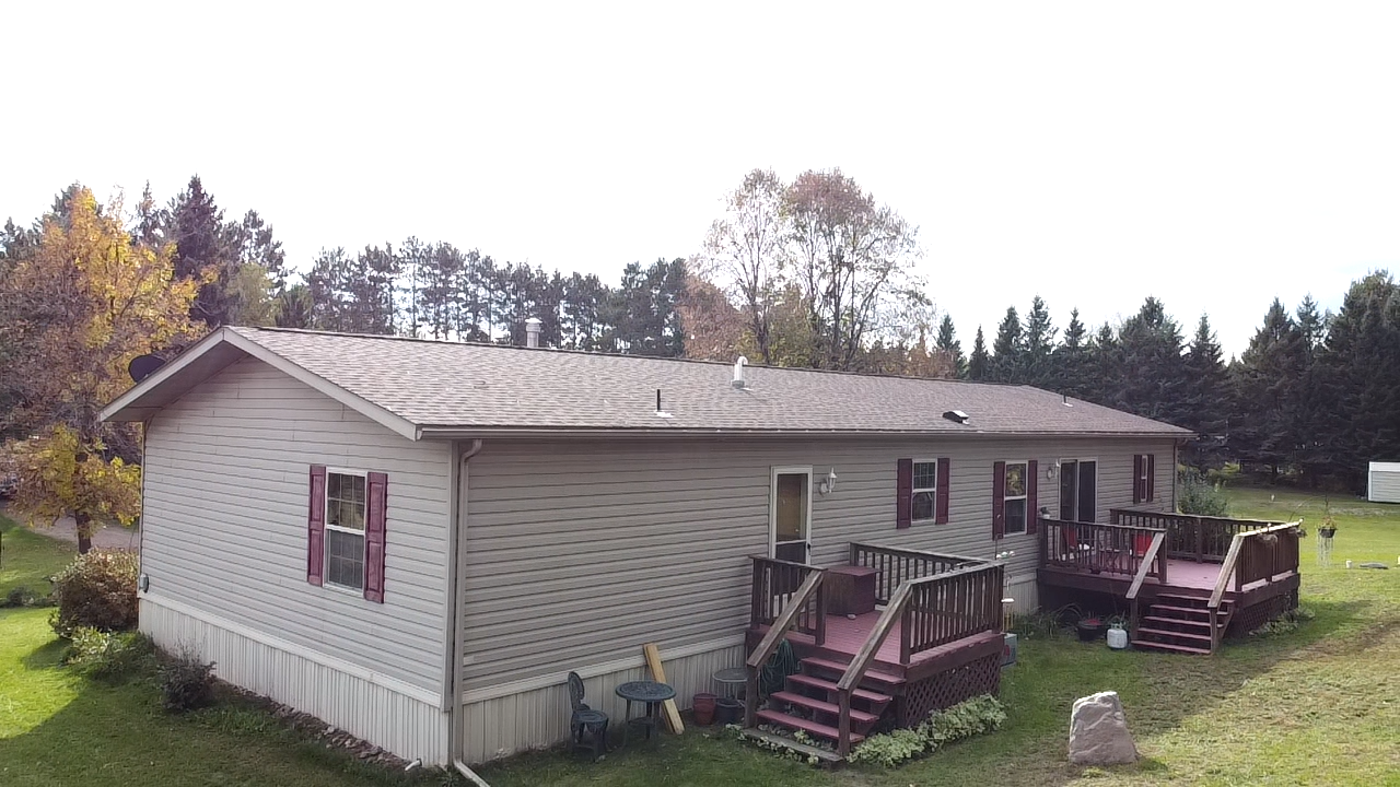 2002 single family home for sale at 31760 292nd Street in Aitkin, MN — 3 bed, 2 bath (photo 48 of 55)