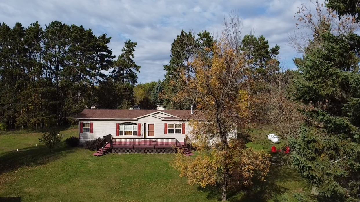 2002 single family home for sale at 31760 292nd Street in Aitkin, MN — 3 bed, 2 bath (photo 49 of 55)