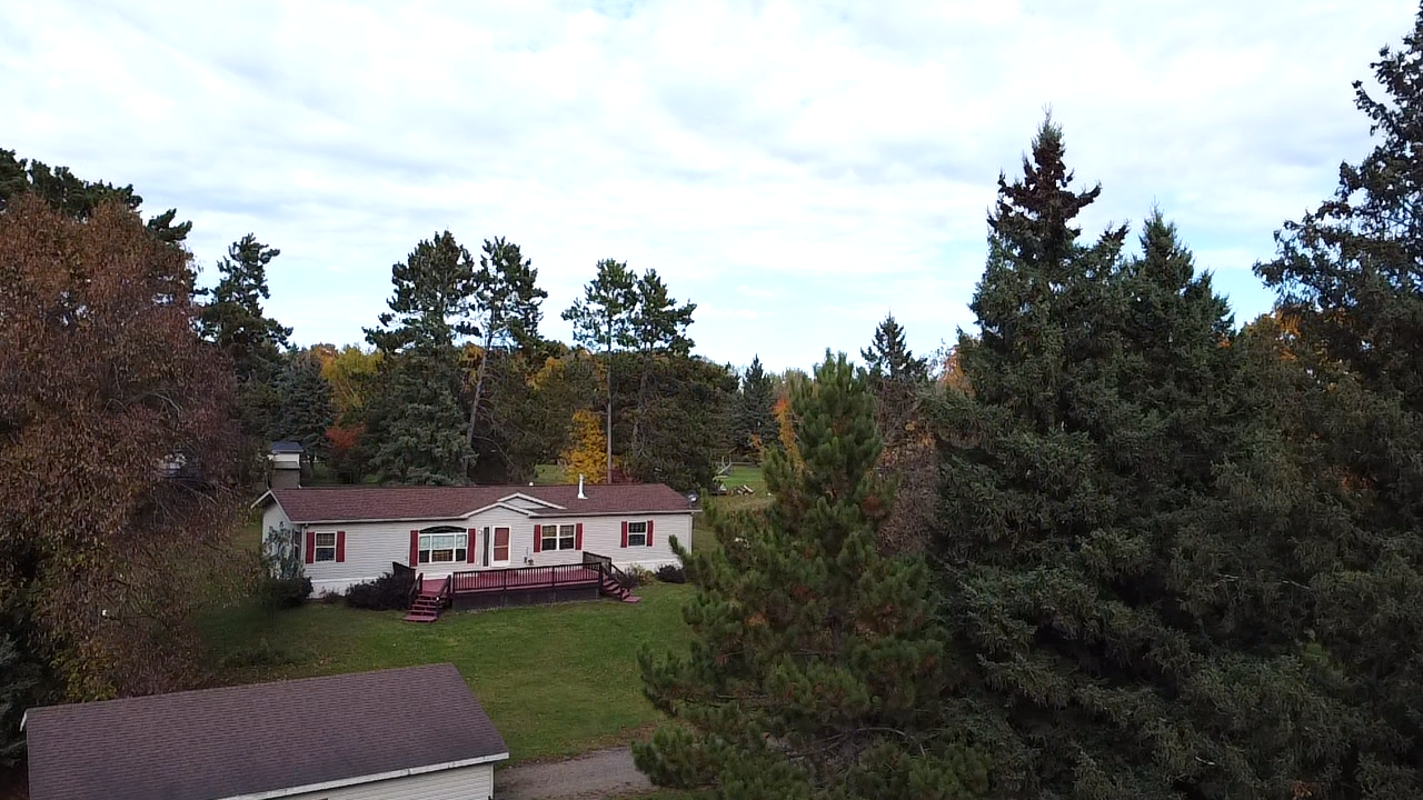 2002 single family home for sale at 31760 292nd Street in Aitkin, MN — 3 bed, 2 bath (photo 50 of 55)