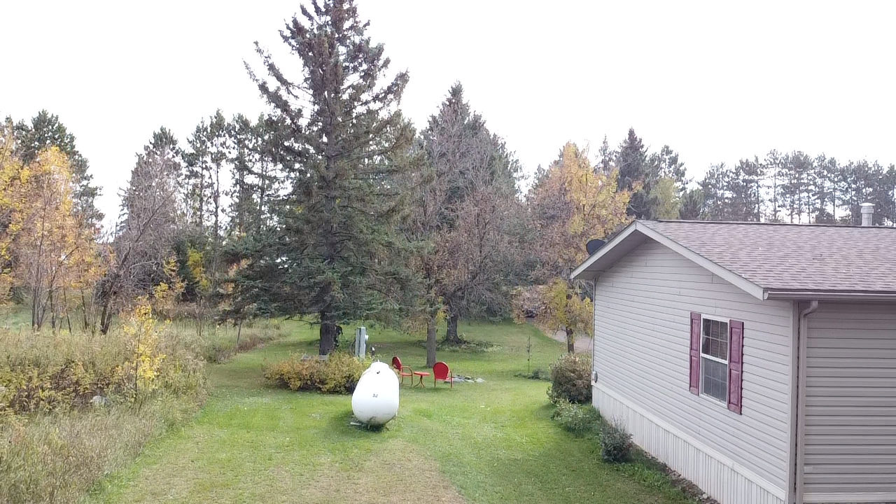 2002 single family home for sale at 31760 292nd Street in Aitkin, MN — 3 bed, 2 bath (photo 51 of 55)