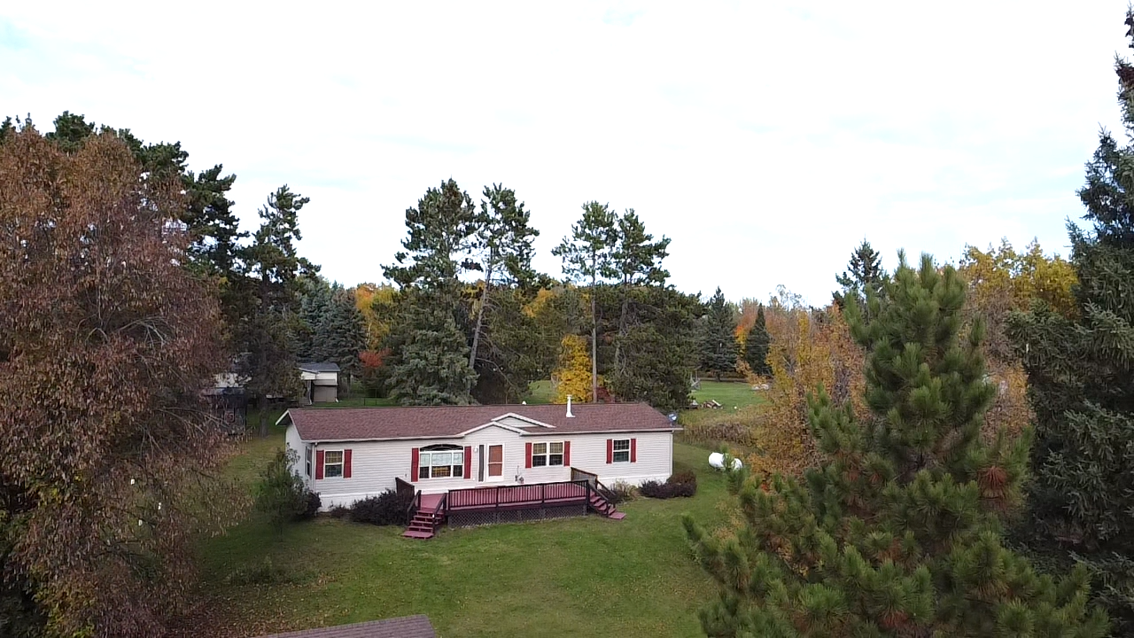 2002 single family home for sale at 31760 292nd Street in Aitkin, MN — 3 bed, 2 bath (photo 52 of 55)