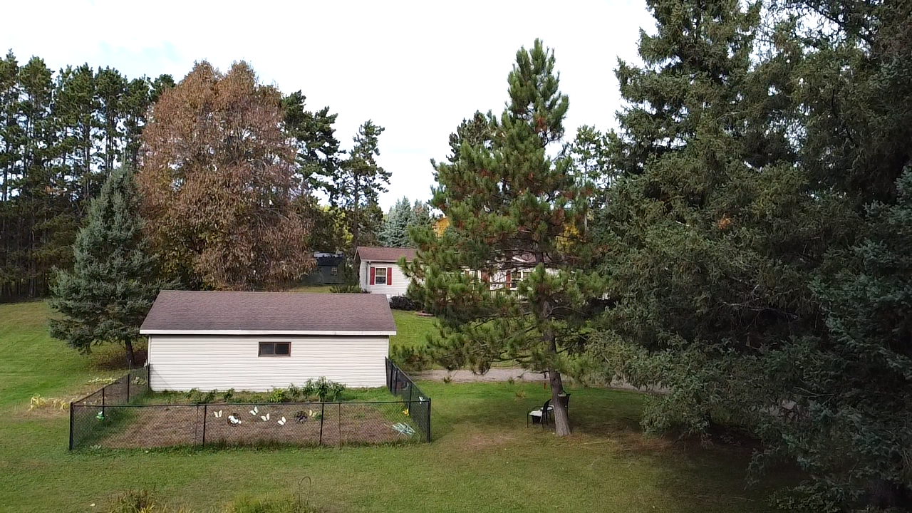 2002 single family home for sale at 31760 292nd Street in Aitkin, MN — 3 bed, 2 bath (photo 53 of 55)
