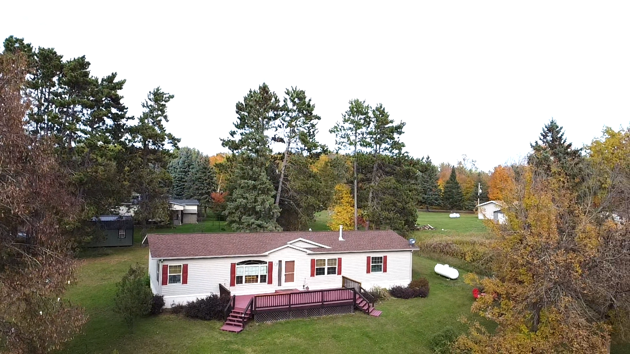 2002 single family home for sale at 31760 292nd Street in Aitkin, MN — 3 bed, 2 bath (photo 54 of 55)