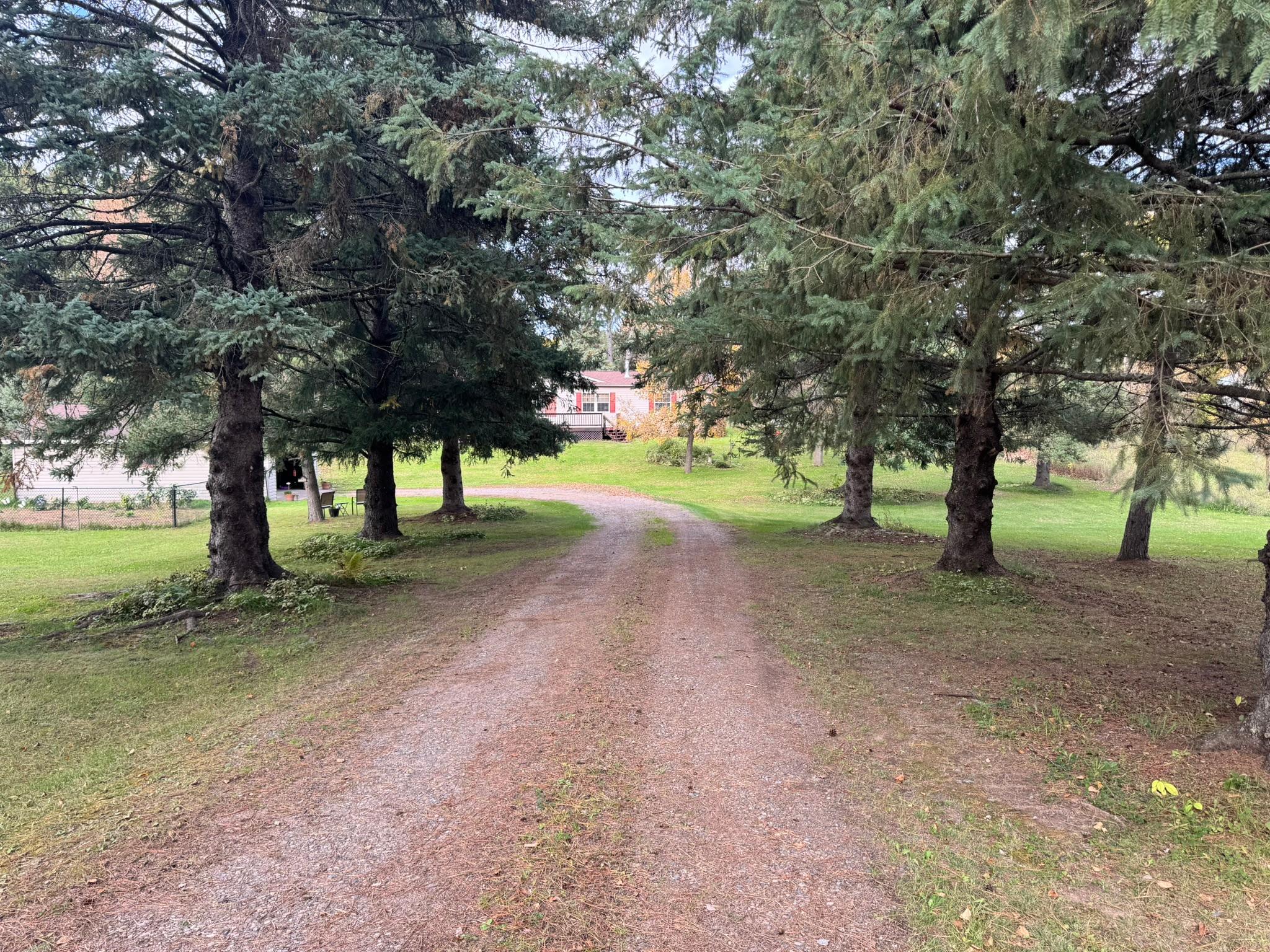 2002 single family home for sale at 31760 292nd Street in Aitkin, MN — 3 bed, 2 bath (photo 55 of 55)