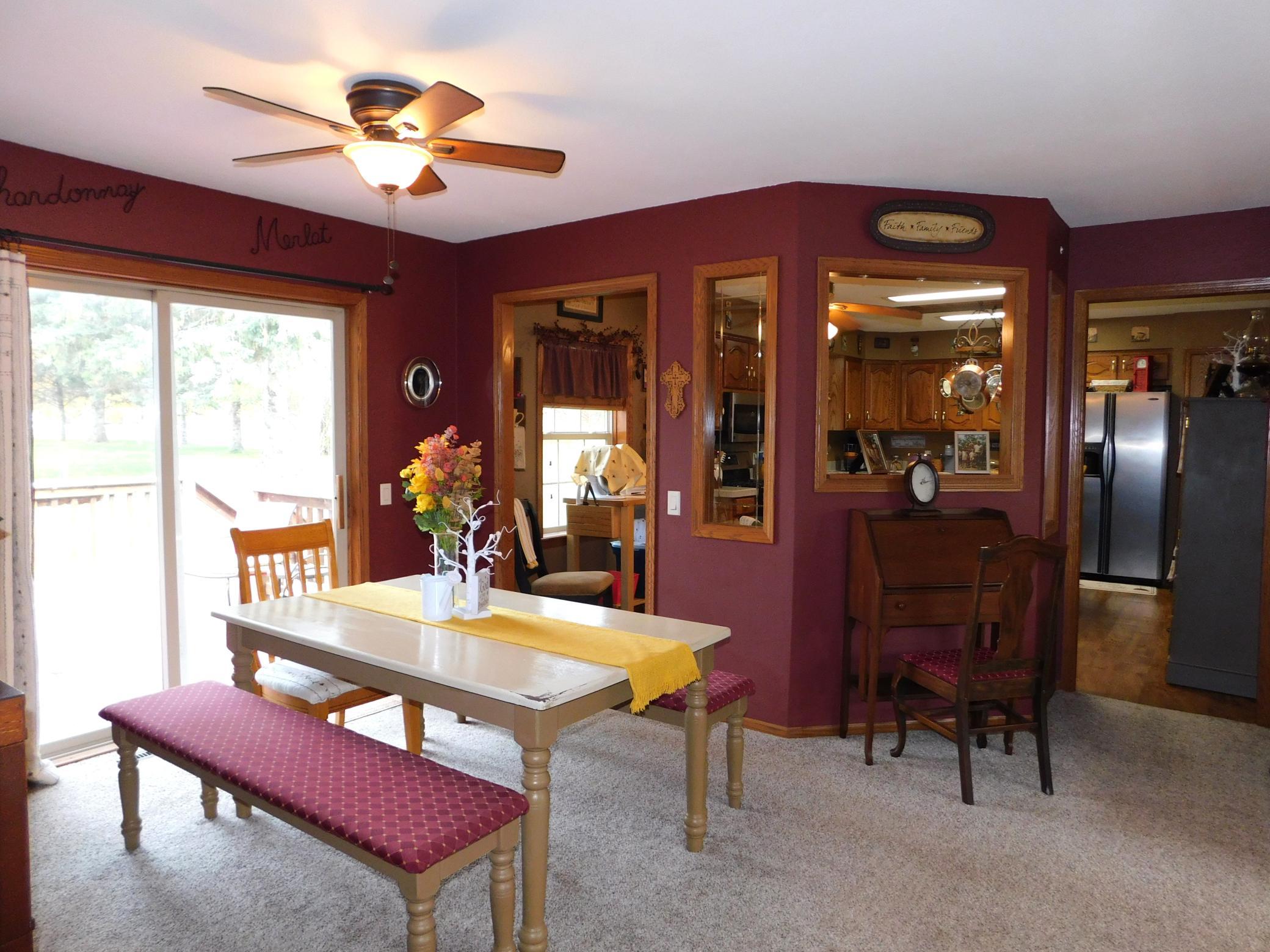 2002 single family home for sale at 31760 292nd Street in Aitkin, MN — 3 bed, 2 bath (photo 7 of 55)