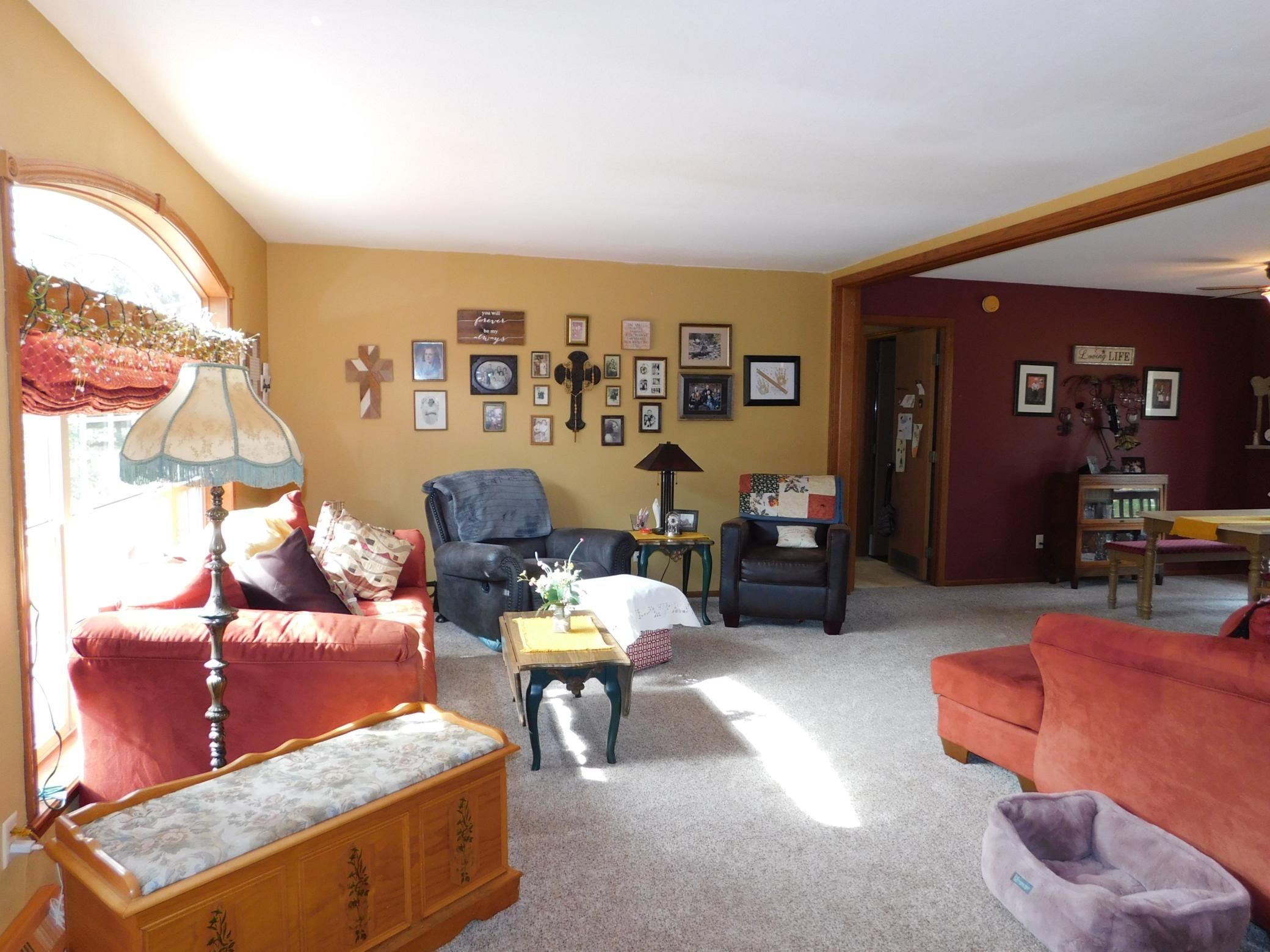 2002 single family home for sale at 31760 292nd Street in Aitkin, MN — 3 bed, 2 bath (photo 9 of 55)