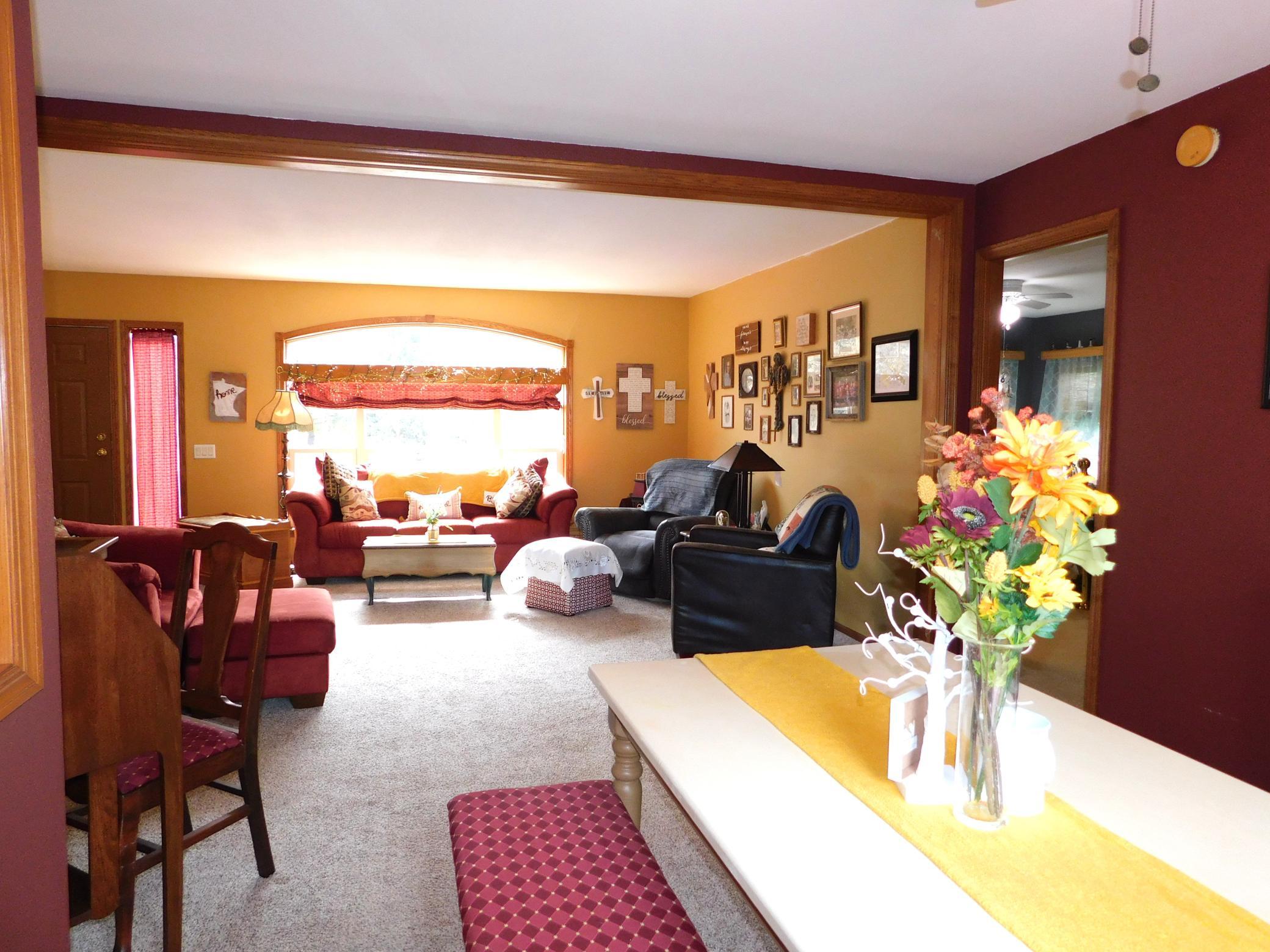 2002 single family home for sale at 31760 292nd Street in Aitkin, MN — 3 bed, 2 bath (photo 10 of 55)