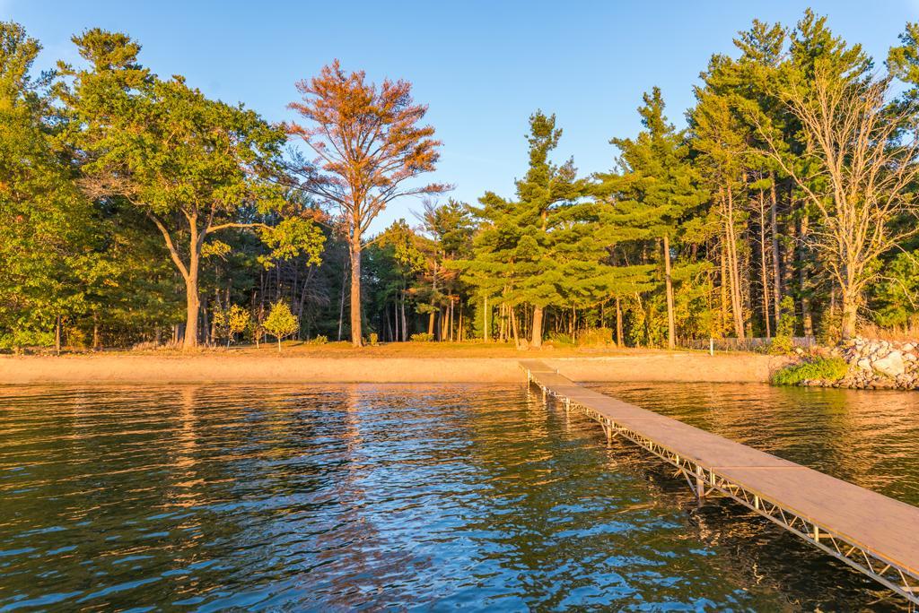 land for sale at 8559 Sunset Shores in Pine River, MN (photo 11 of 45)