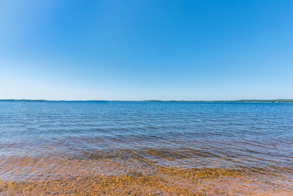 land for sale at 8559 Sunset Shores in Pine River, MN (photo 15 of 45)