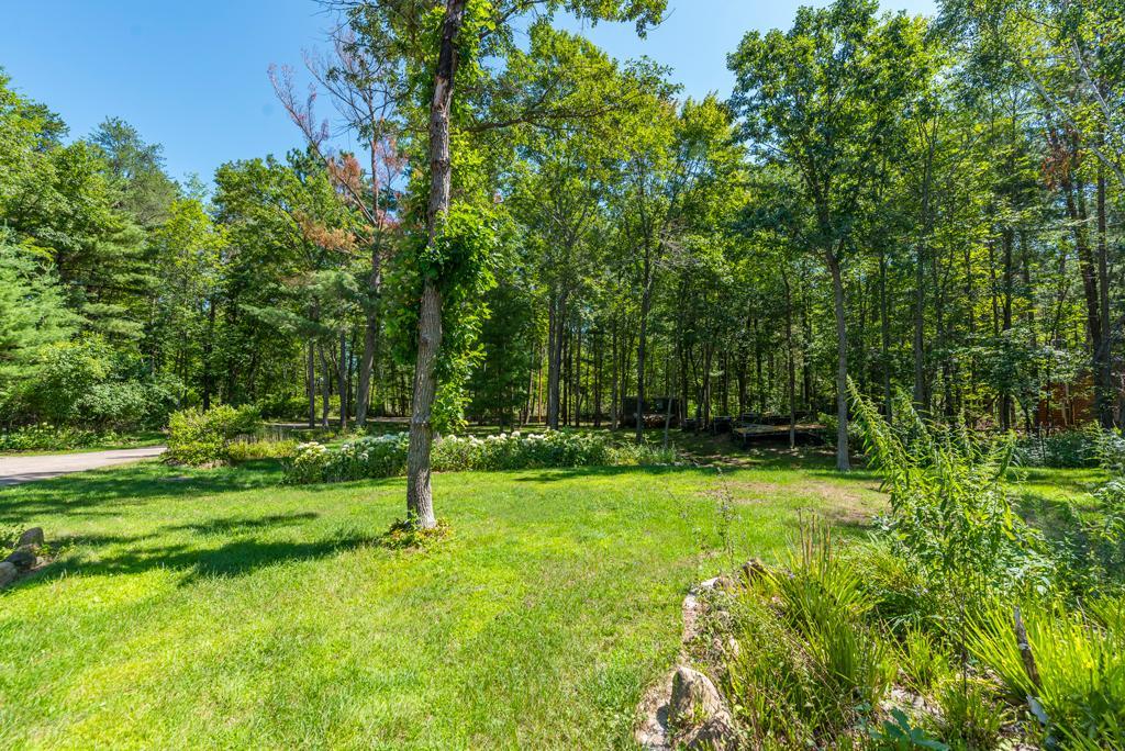 land for sale at 8559 Sunset Shores in Pine River, MN (photo 21 of 45)