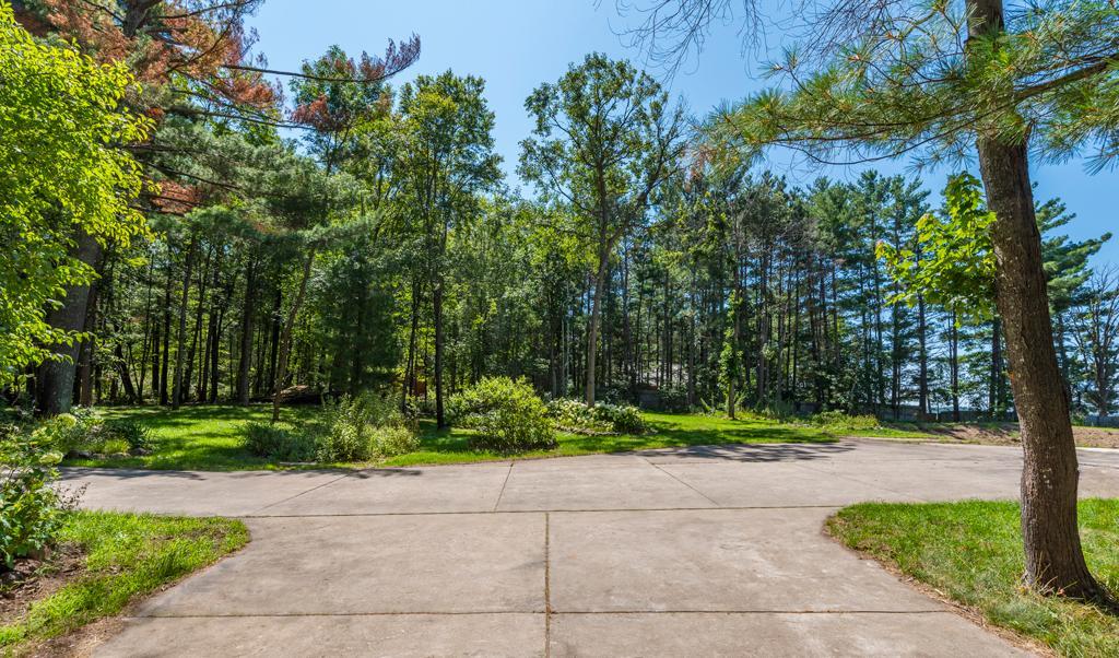 land for sale at 8559 Sunset Shores in Pine River, MN (photo 23 of 45)