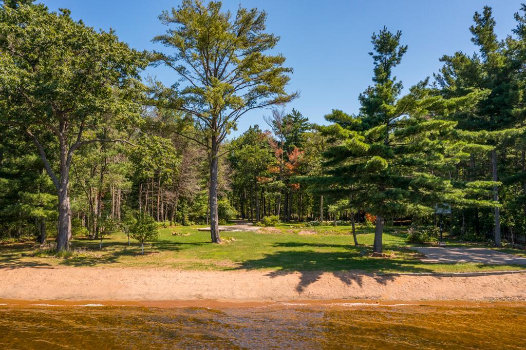 land for sale at 8559 Sunset Shores in Pine River, MN (photo 25 of 45)