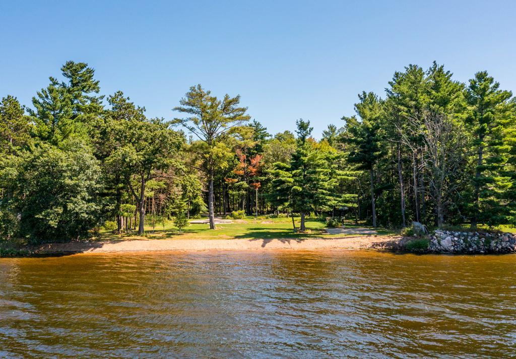 land for sale at 8559 Sunset Shores in Pine River, MN (photo 28 of 45)