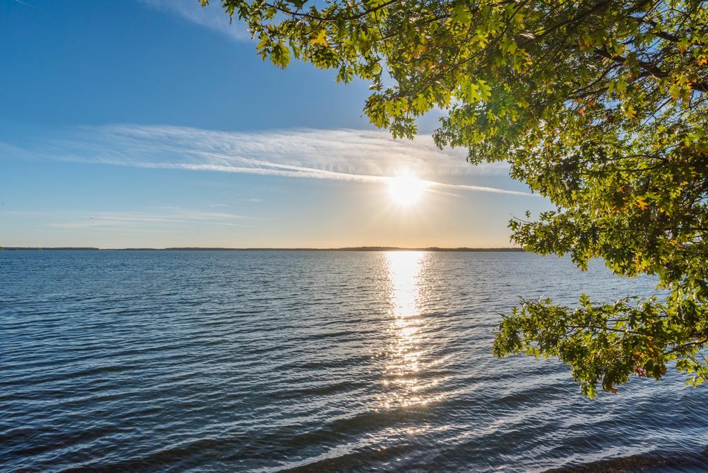 land for sale at 8559 Sunset Shores in Pine River, MN (photo 30 of 45)
