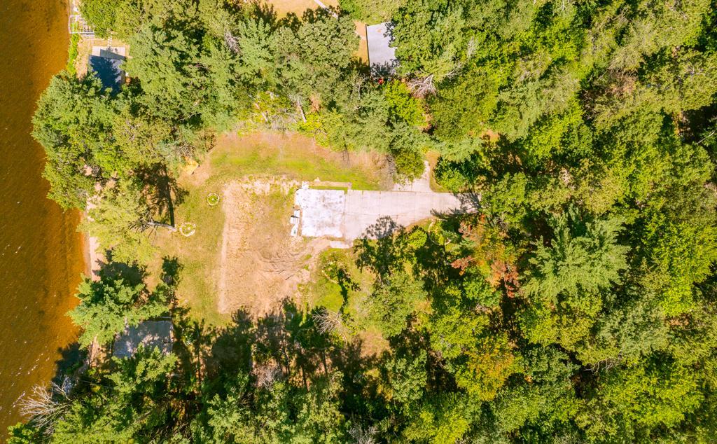 land for sale at 8559 Sunset Shores in Pine River, MN (photo 32 of 45)