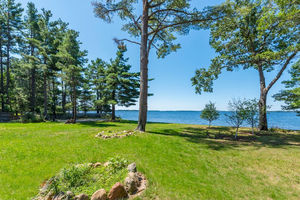 land for sale at 8559 Sunset Shores in Pine River, MN (photo 33 of 45)