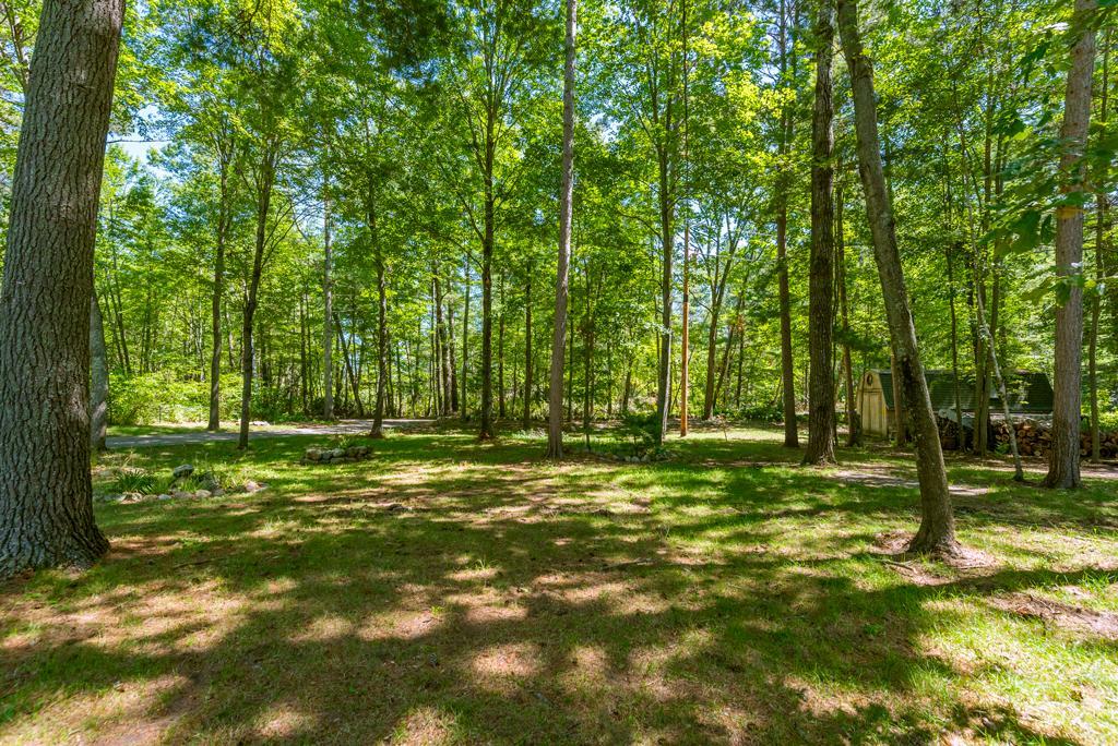land for sale at 8559 Sunset Shores in Pine River, MN (photo 35 of 45)