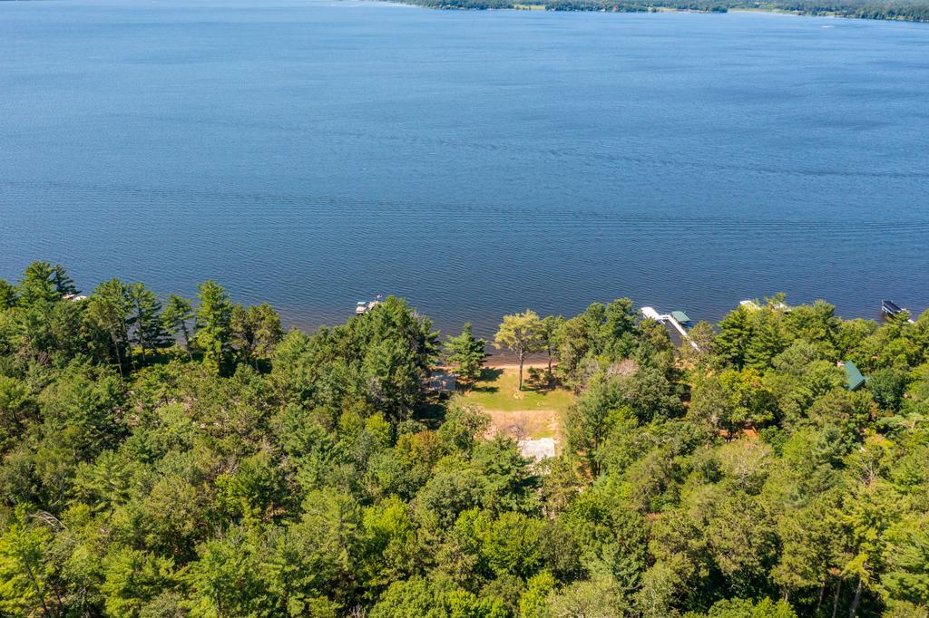 land for sale at 8559 Sunset Shores in Pine River, MN (photo 37 of 45)