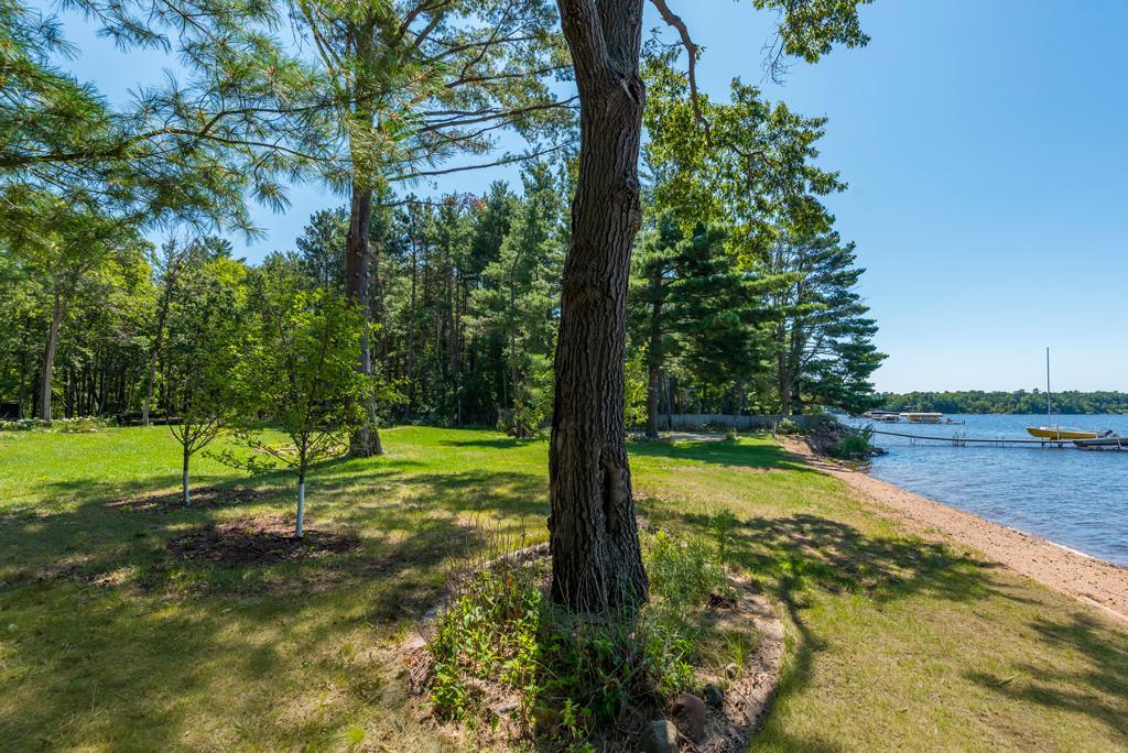 land for sale at 8559 Sunset Shores in Pine River, MN (photo 39 of 45)