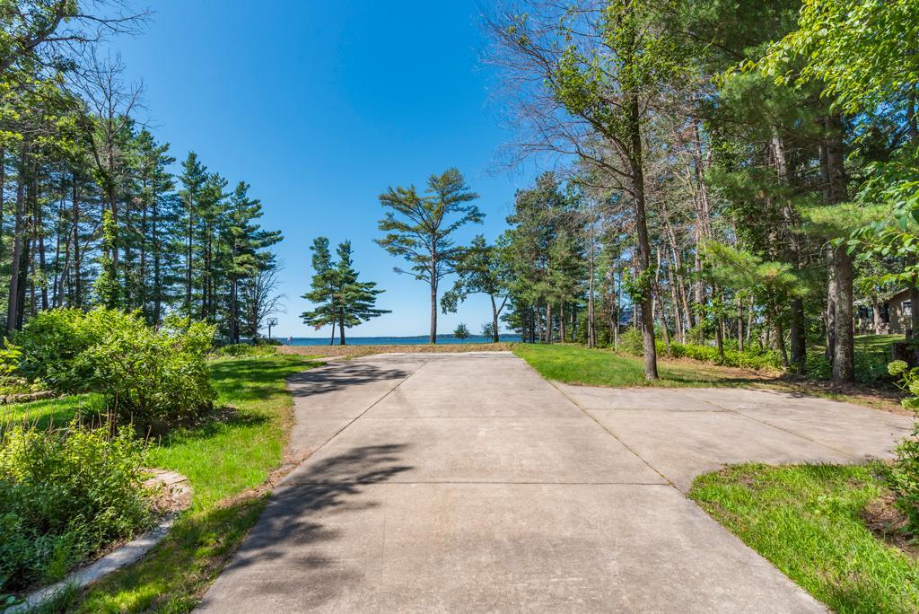 land for sale at 8559 Sunset Shores in Pine River, MN (photo 40 of 45)