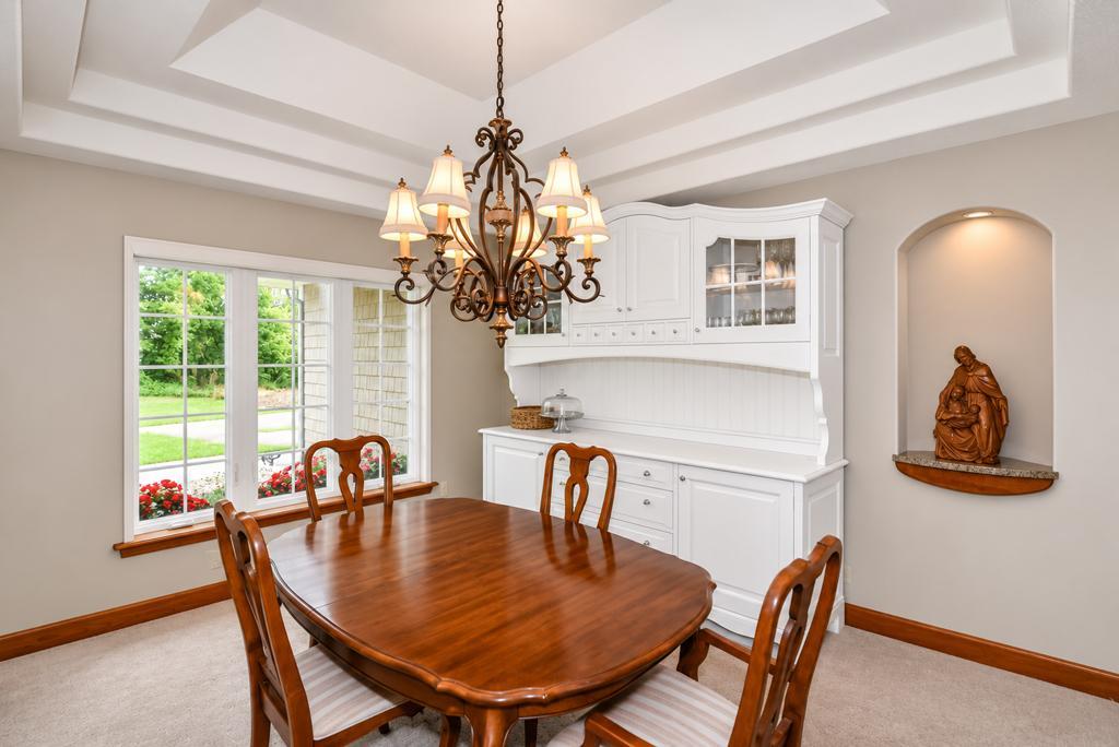 2007 single family home for sale at 27473 Vision Drive in Aitkin, MN — 4 bed, 4 bath (photo 13 of 47)
