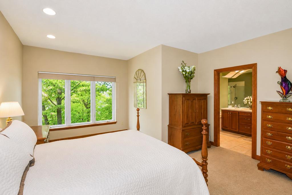 2007 single family home for sale at 27473 Vision Drive in Aitkin, MN — 4 bed, 4 bath (photo 22 of 47)