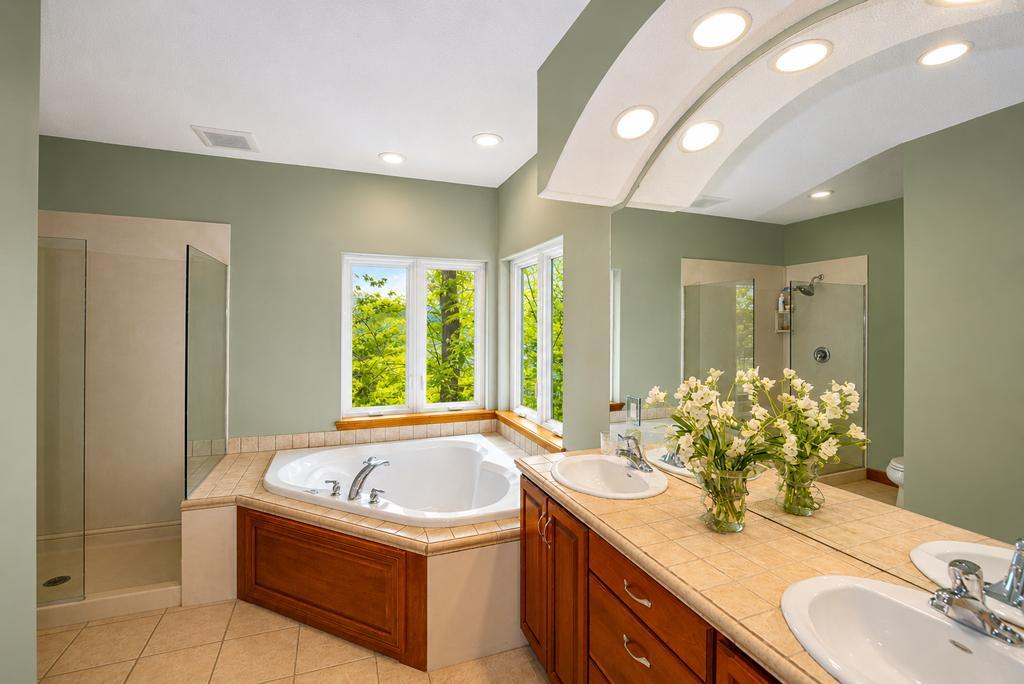 2007 single family home for sale at 27473 Vision Drive in Aitkin, MN — 4 bed, 4 bath (photo 23 of 47)