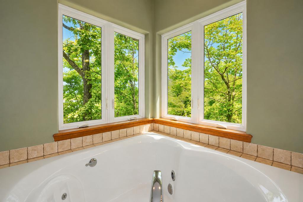 2007 single family home for sale at 27473 Vision Drive in Aitkin, MN — 4 bed, 4 bath (photo 24 of 47)