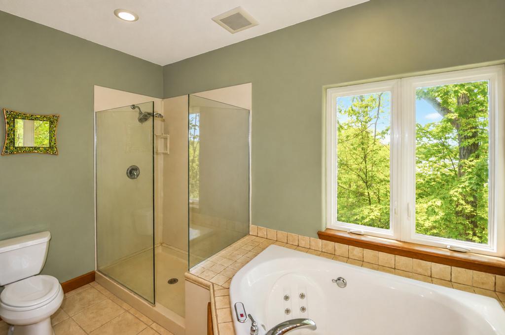 2007 single family home for sale at 27473 Vision Drive in Aitkin, MN — 4 bed, 4 bath (photo 25 of 47)
