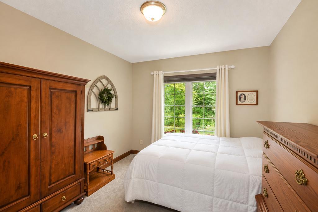 2007 single family home for sale at 27473 Vision Drive in Aitkin, MN — 4 bed, 4 bath (photo 26 of 47)