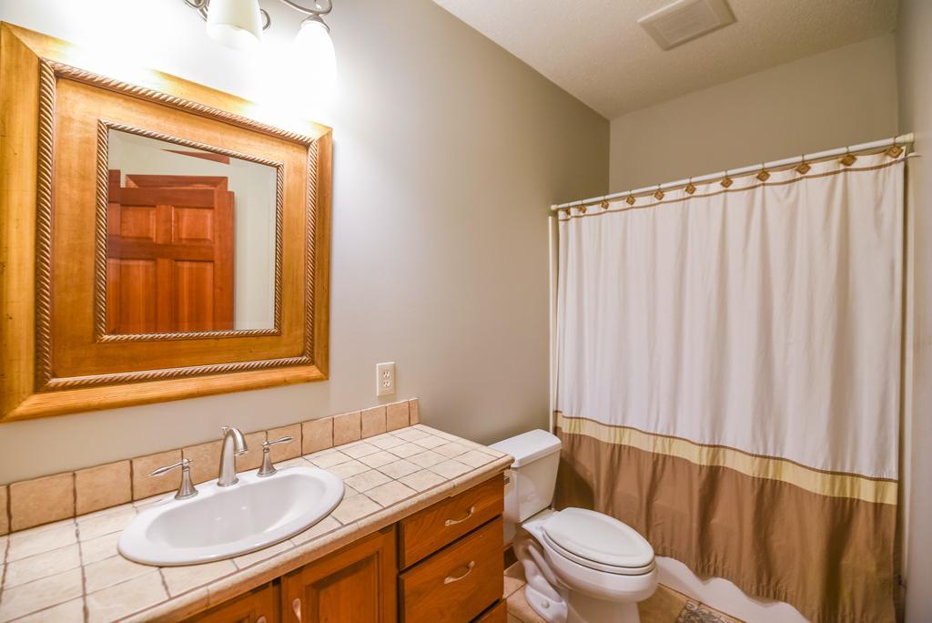 2007 single family home for sale at 27473 Vision Drive in Aitkin, MN — 4 bed, 4 bath (photo 27 of 47)