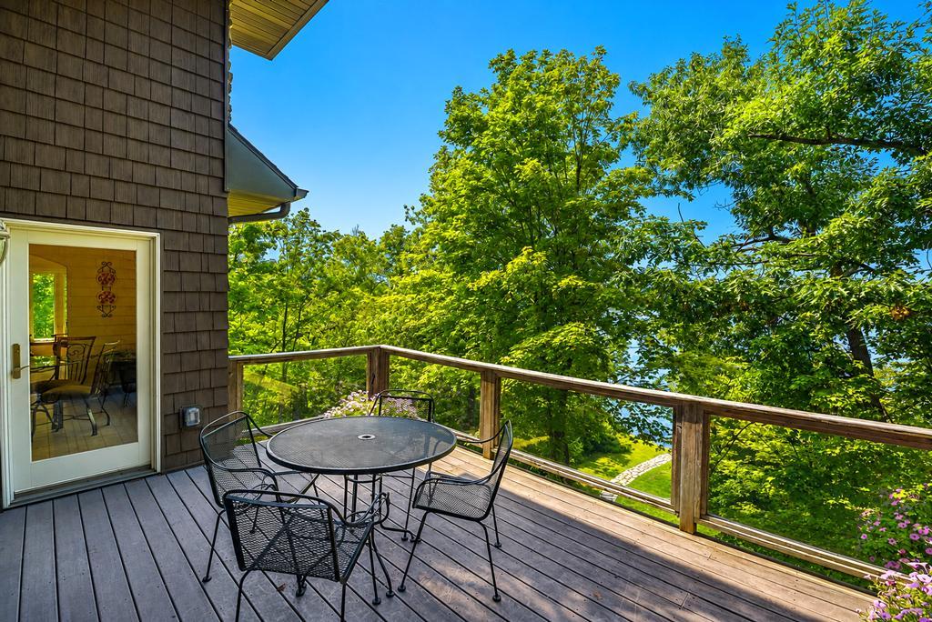 2007 single family home for sale at 27473 Vision Drive in Aitkin, MN — 4 bed, 4 bath (photo 31 of 47)