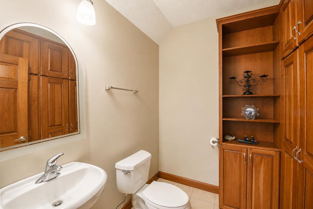 2007 single family home for sale at 27473 Vision Drive in Aitkin, MN — 4 bed, 4 bath (photo 38 of 47)