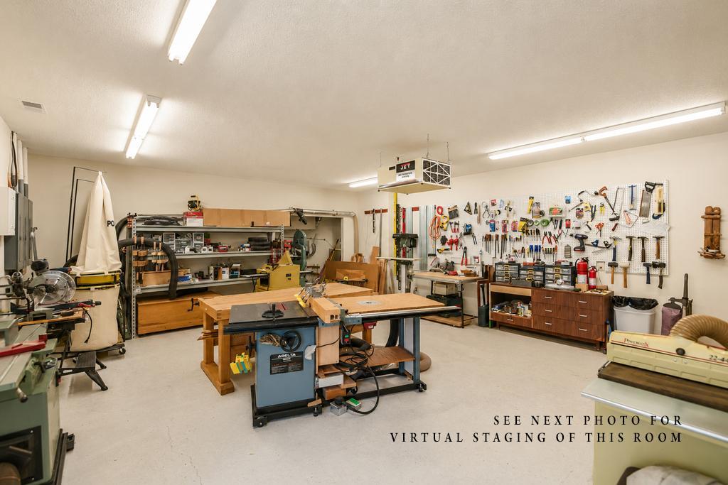 2007 single family home for sale at 27473 Vision Drive in Aitkin, MN — 4 bed, 4 bath (photo 39 of 47)