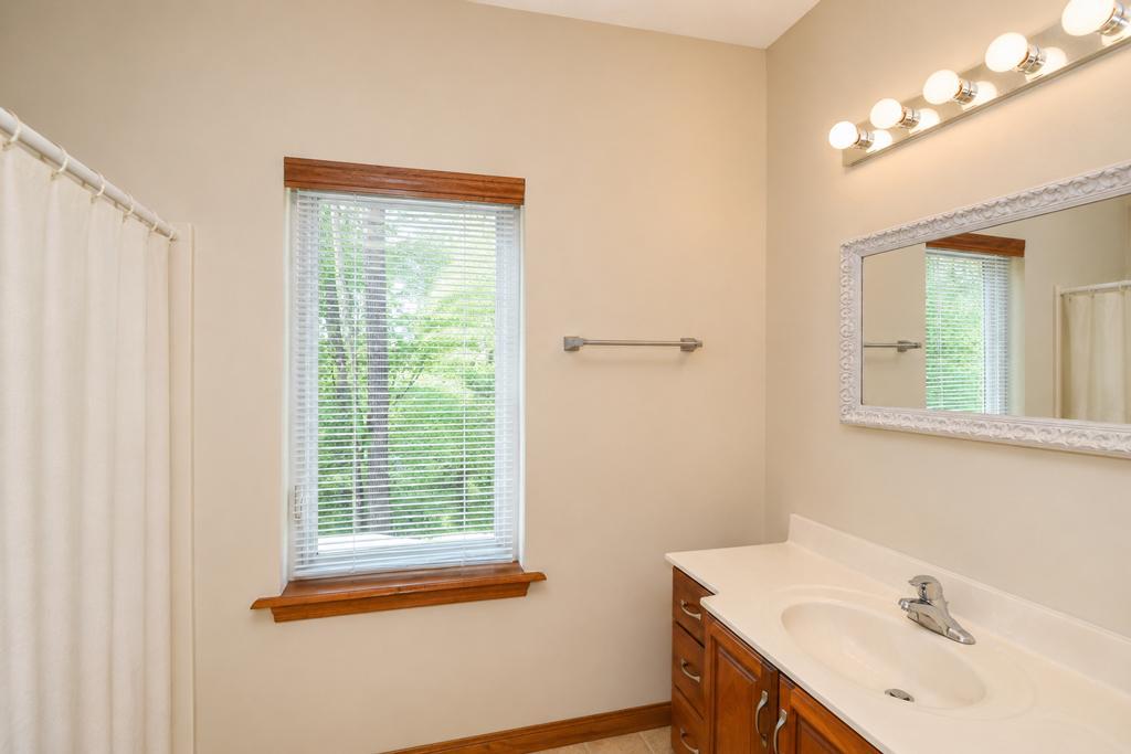 2007 single family home for sale at 27473 Vision Drive in Aitkin, MN — 4 bed, 4 bath (photo 41 of 47)