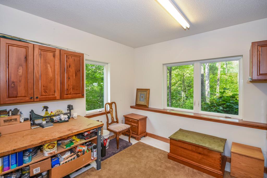 2007 single family home for sale at 27473 Vision Drive in Aitkin, MN — 4 bed, 4 bath (photo 42 of 47)