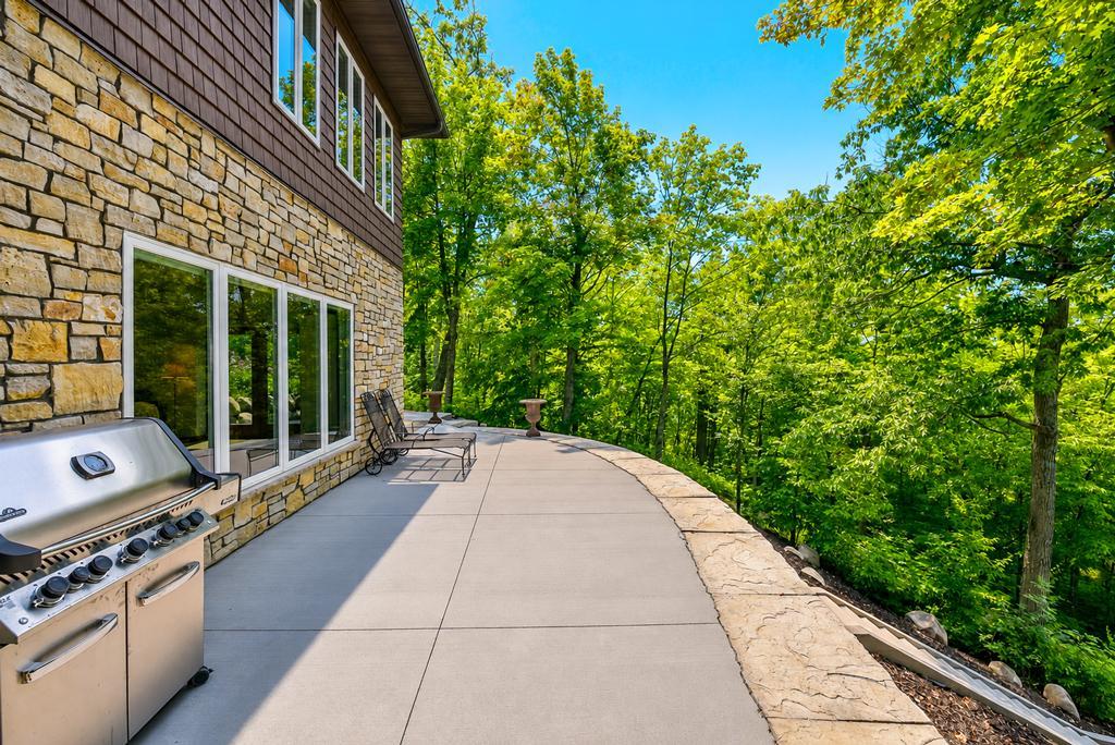 2007 single family home for sale at 27473 Vision Drive in Aitkin, MN — 4 bed, 4 bath (photo 47 of 47)
